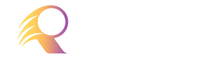 Rallyo Logo