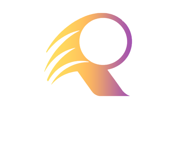 Rallyo Logo